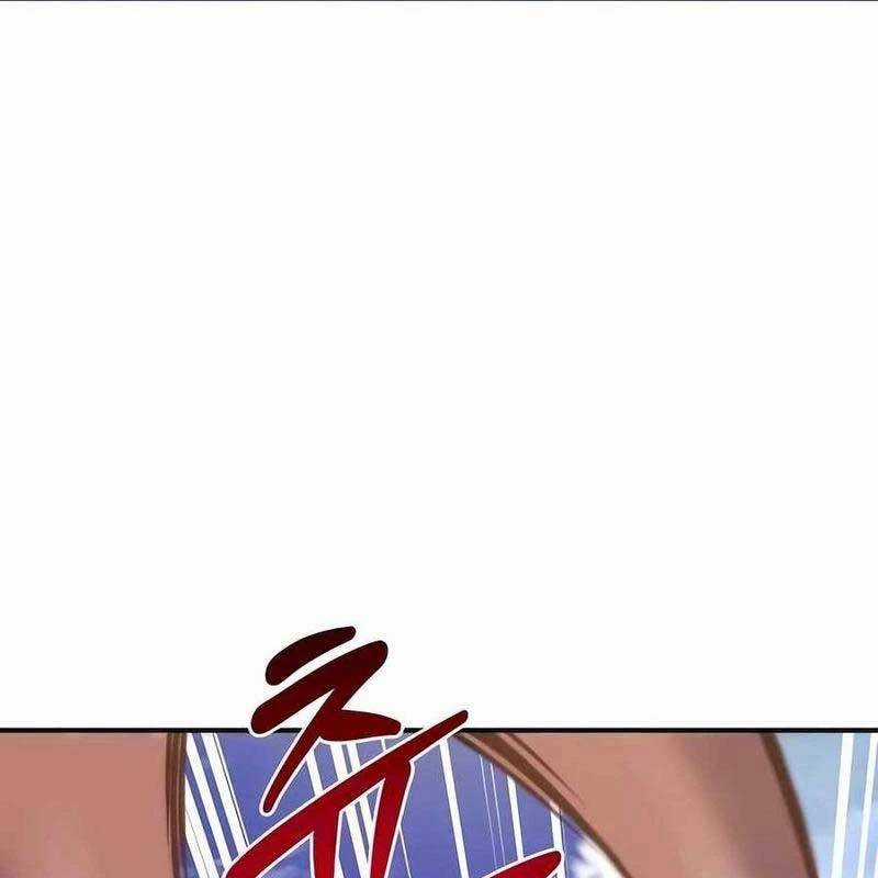 Làm Nông Dân Trong Tòa Tháp Thử Thách Chương 88 trang 38