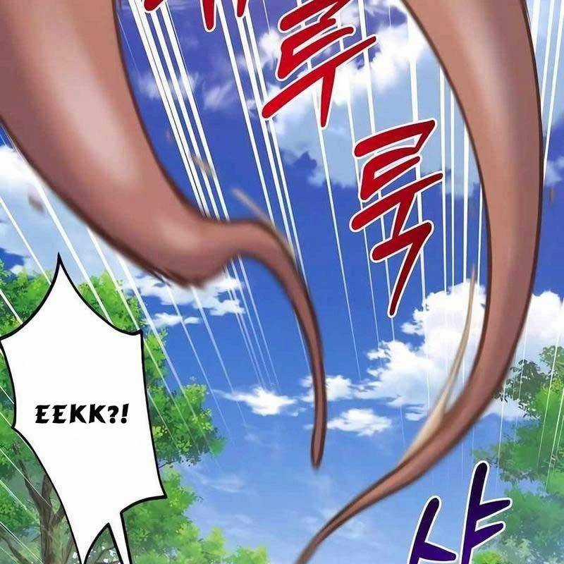 Làm Nông Dân Trong Tòa Tháp Thử Thách Chương 88 trang 39