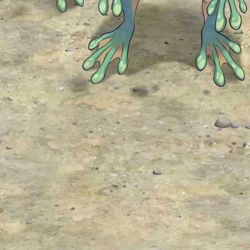 Làm Nông Dân Trong Tòa Tháp Thử Thách Chương 88 trang 4