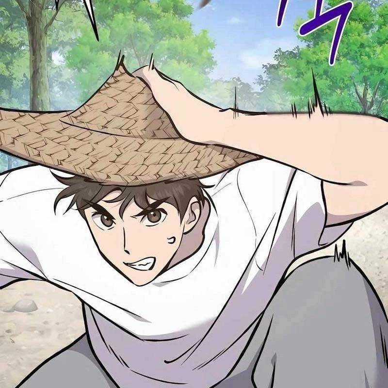 Làm Nông Dân Trong Tòa Tháp Thử Thách Chương 88 trang 40