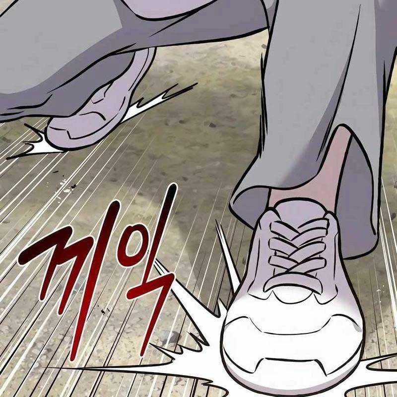 Làm Nông Dân Trong Tòa Tháp Thử Thách Chương 88 trang 41