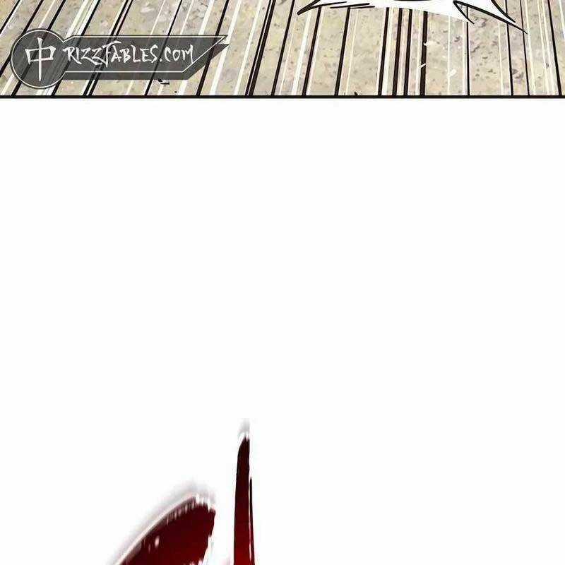 Làm Nông Dân Trong Tòa Tháp Thử Thách Chương 88 trang 42