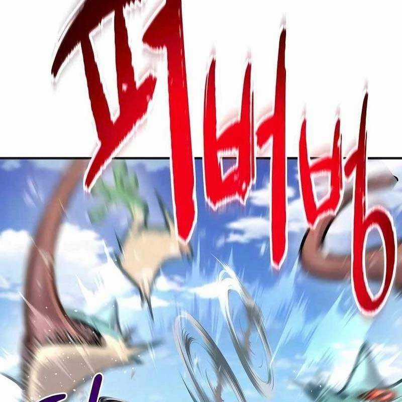 Làm Nông Dân Trong Tòa Tháp Thử Thách Chương 88 trang 43