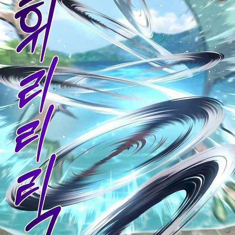 Làm Nông Dân Trong Tòa Tháp Thử Thách Chương 88 trang 44