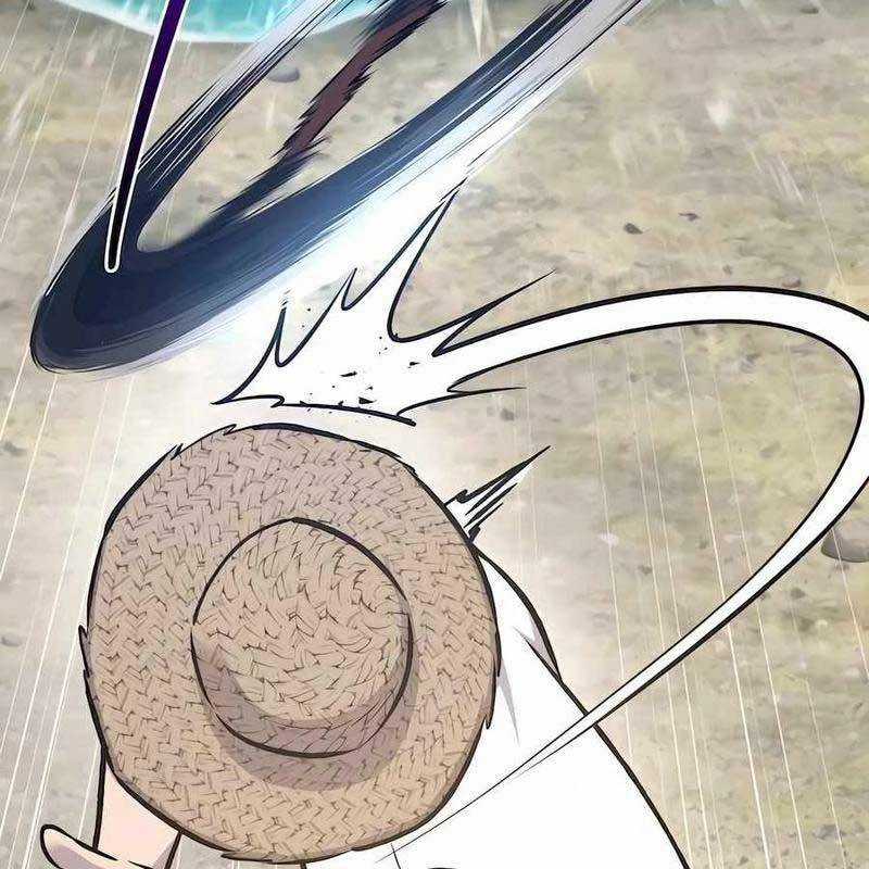 Làm Nông Dân Trong Tòa Tháp Thử Thách Chương 88 trang 45