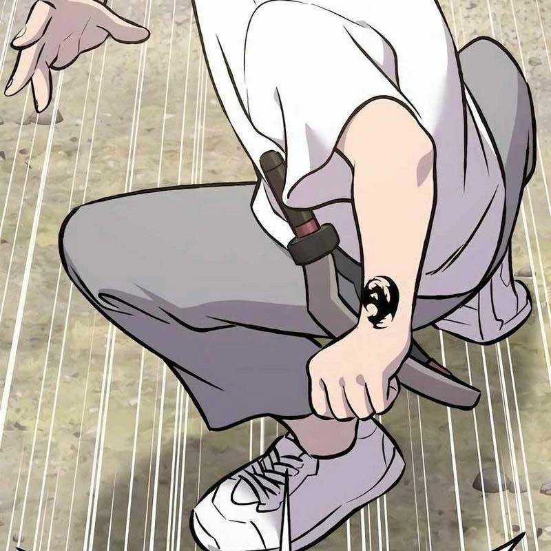 Làm Nông Dân Trong Tòa Tháp Thử Thách Chương 88 trang 46