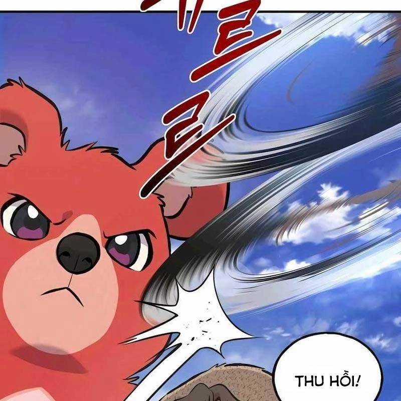 Làm Nông Dân Trong Tòa Tháp Thử Thách Chương 88 trang 49