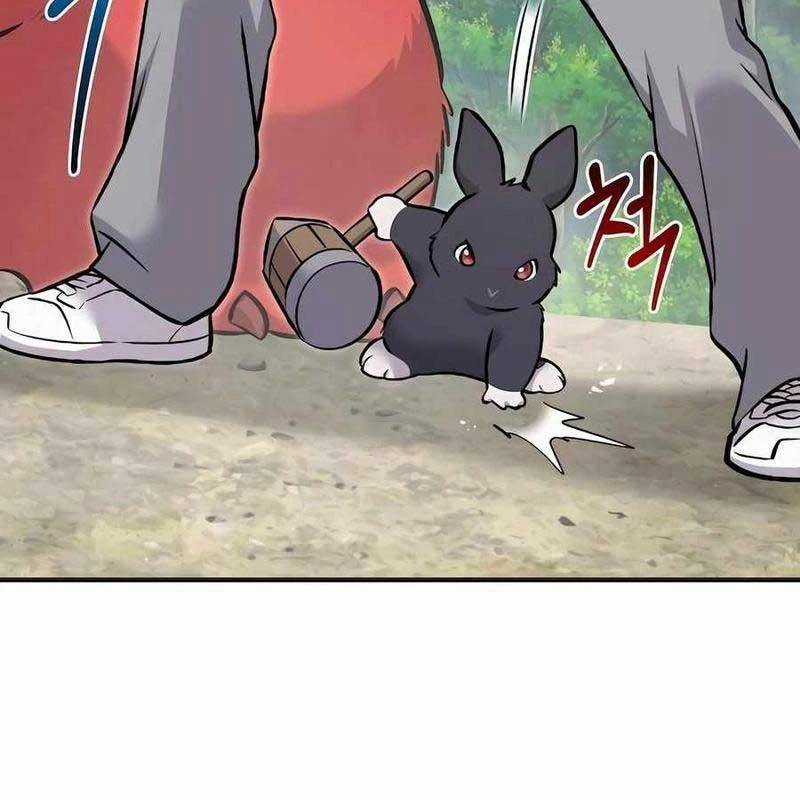 Làm Nông Dân Trong Tòa Tháp Thử Thách Chương 88 trang 51