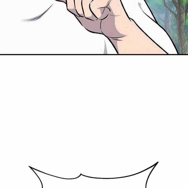 Làm Nông Dân Trong Tòa Tháp Thử Thách Chương 88 trang 54