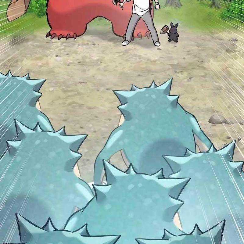 Làm Nông Dân Trong Tòa Tháp Thử Thách Chương 88 trang 56