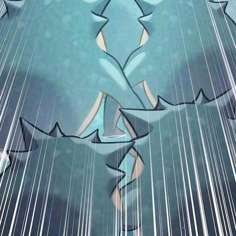 Làm Nông Dân Trong Tòa Tháp Thử Thách Chương 88 trang 57