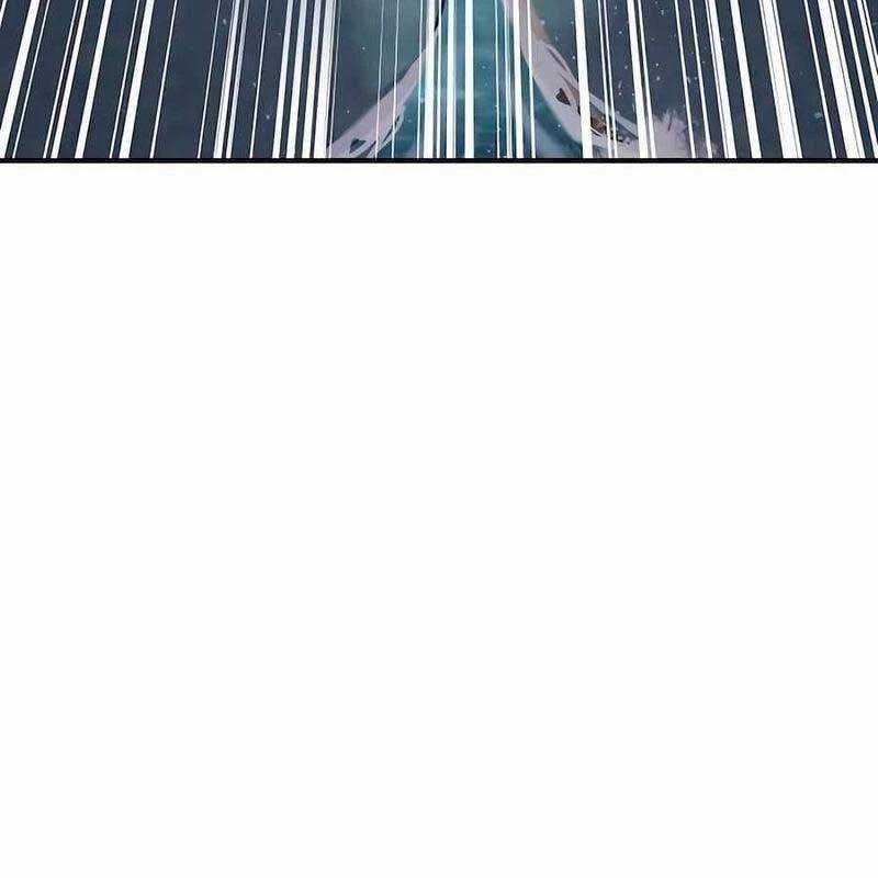 Làm Nông Dân Trong Tòa Tháp Thử Thách Chương 88 trang 58