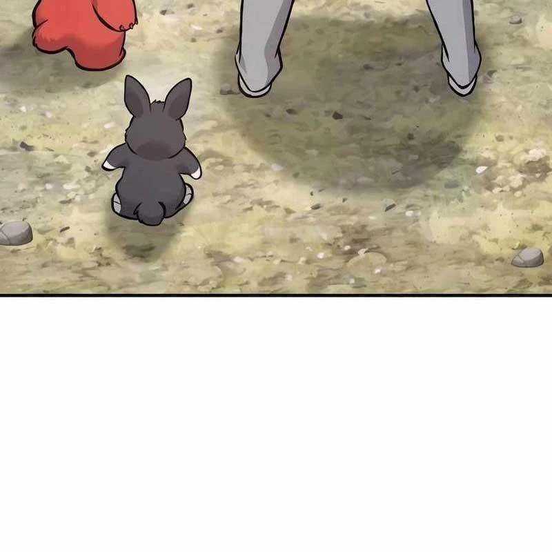 Làm Nông Dân Trong Tòa Tháp Thử Thách Chương 88 trang 6