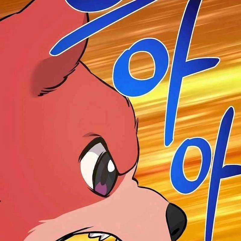 Làm Nông Dân Trong Tòa Tháp Thử Thách Chương 88 trang 60