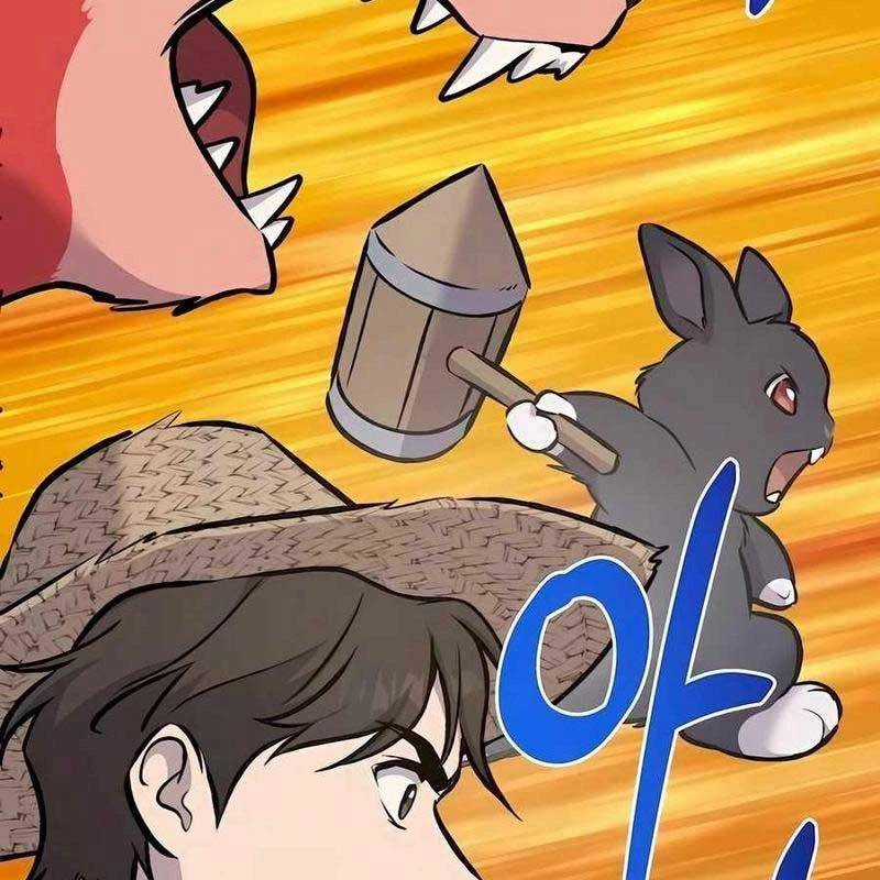 Làm Nông Dân Trong Tòa Tháp Thử Thách Chương 88 trang 61