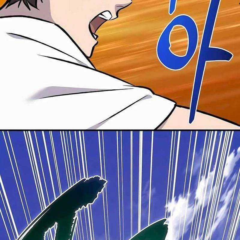 Làm Nông Dân Trong Tòa Tháp Thử Thách Chương 88 trang 62