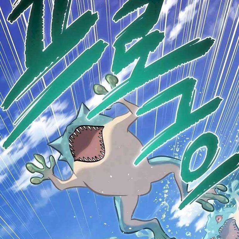 Làm Nông Dân Trong Tòa Tháp Thử Thách Chương 88 trang 63