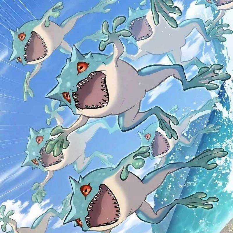 Làm Nông Dân Trong Tòa Tháp Thử Thách Chương 88 trang 64