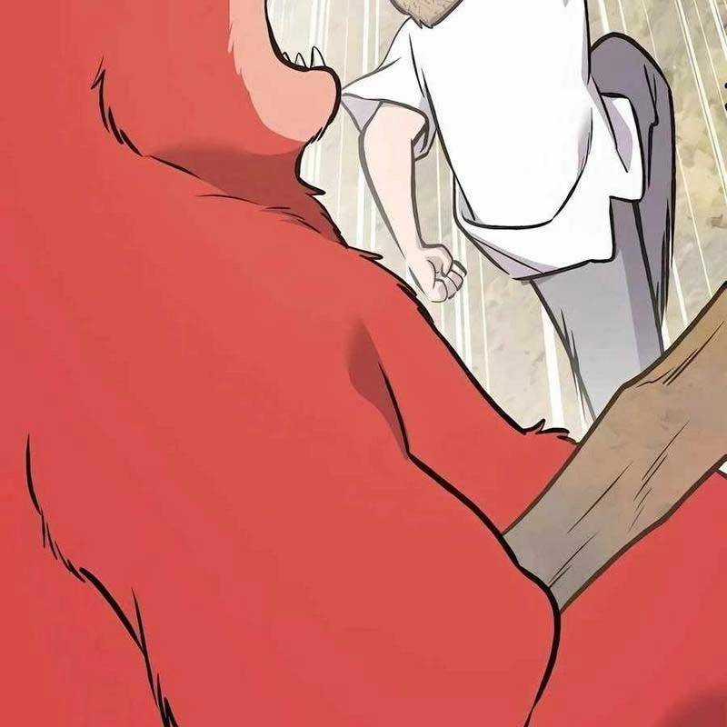 Làm Nông Dân Trong Tòa Tháp Thử Thách Chương 88 trang 66