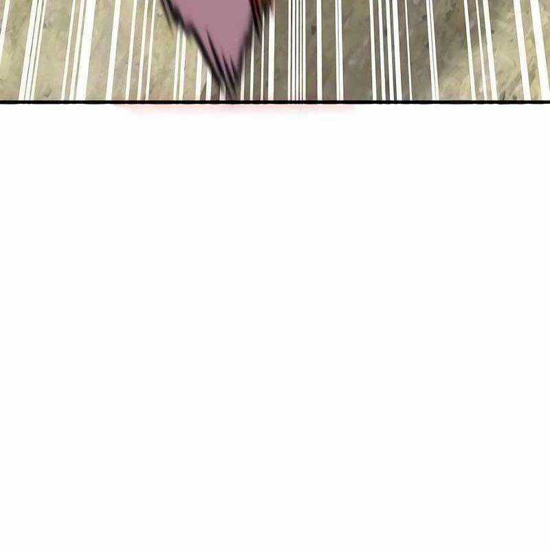 Làm Nông Dân Trong Tòa Tháp Thử Thách Chương 88 trang 68