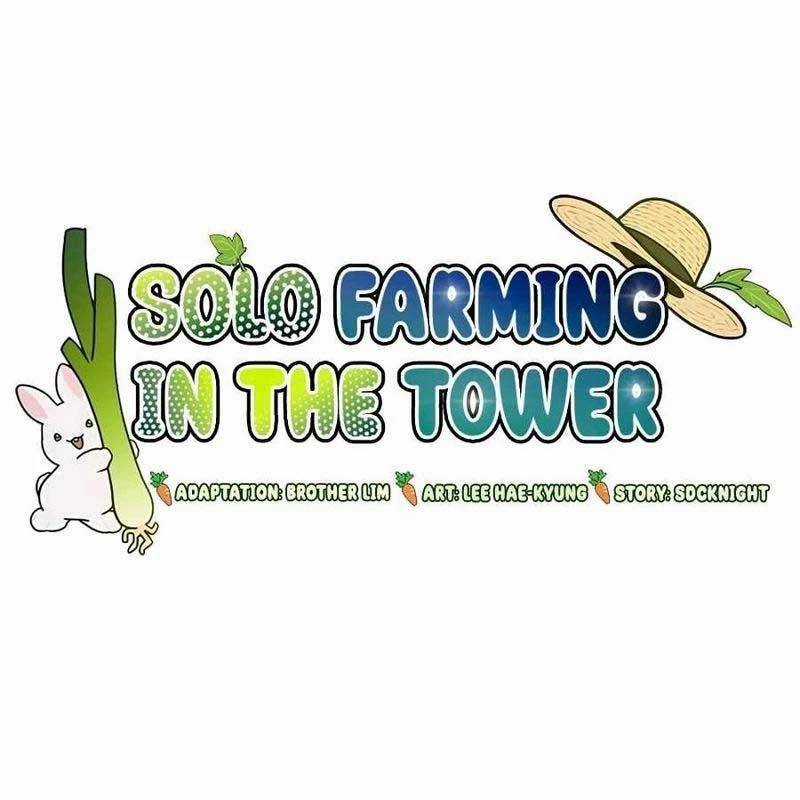 Làm Nông Dân Trong Tòa Tháp Thử Thách Chương 88 trang 69