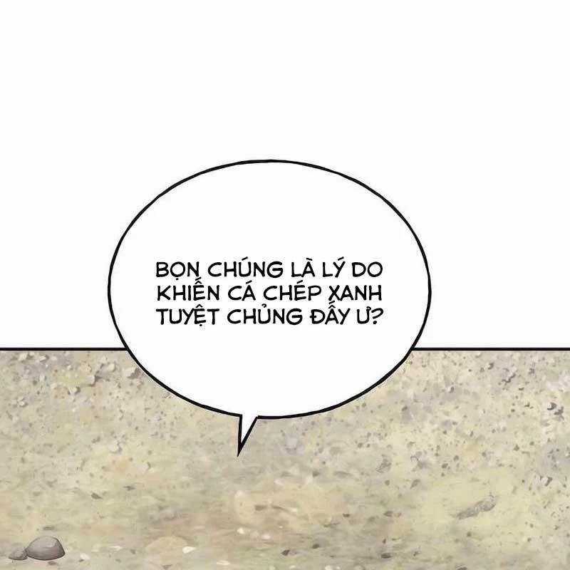 Làm Nông Dân Trong Tòa Tháp Thử Thách Chương 88 trang 7