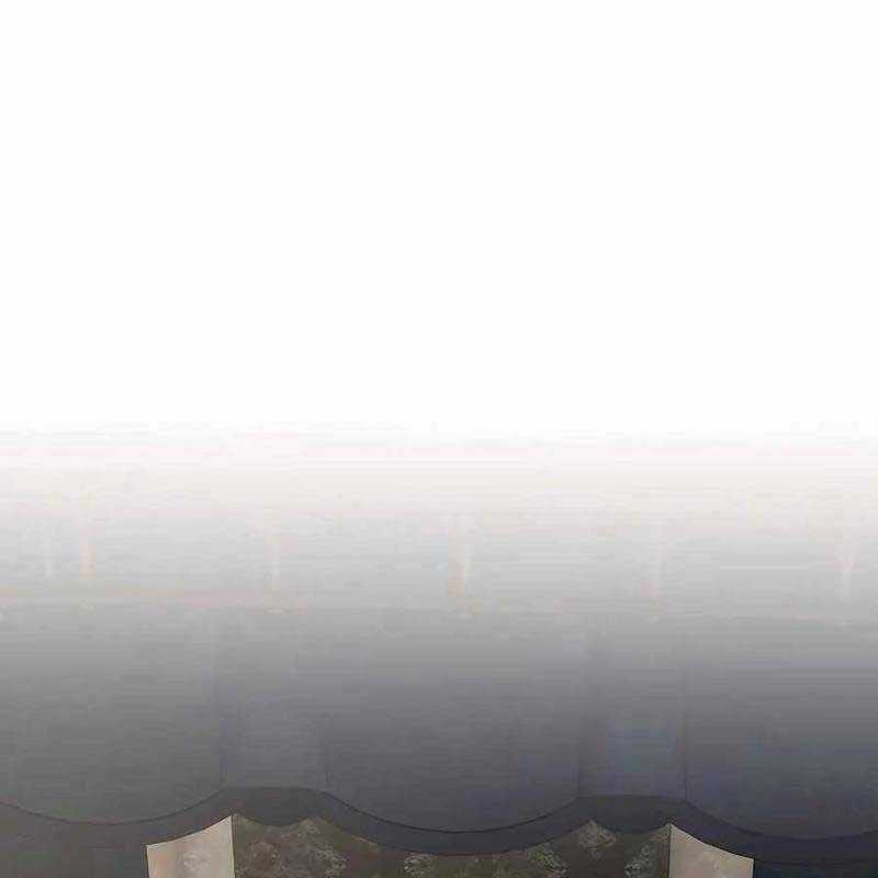 Làm Nông Dân Trong Tòa Tháp Thử Thách Chương 88 trang 70