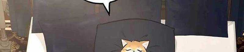 Làm Nông Dân Trong Tòa Tháp Thử Thách Chương 88 trang 72