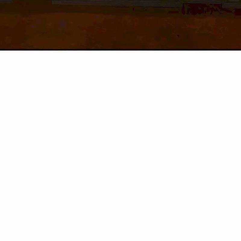 Làm Nông Dân Trong Tòa Tháp Thử Thách Chương 88 trang 74