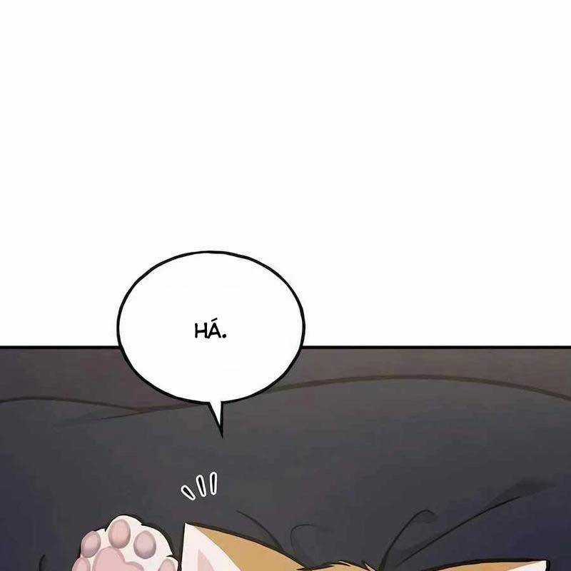 Làm Nông Dân Trong Tòa Tháp Thử Thách Chương 88 trang 75