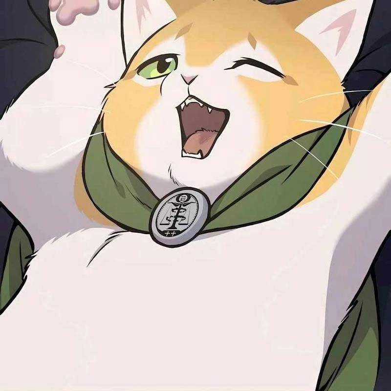 Làm Nông Dân Trong Tòa Tháp Thử Thách Chương 88 trang 76