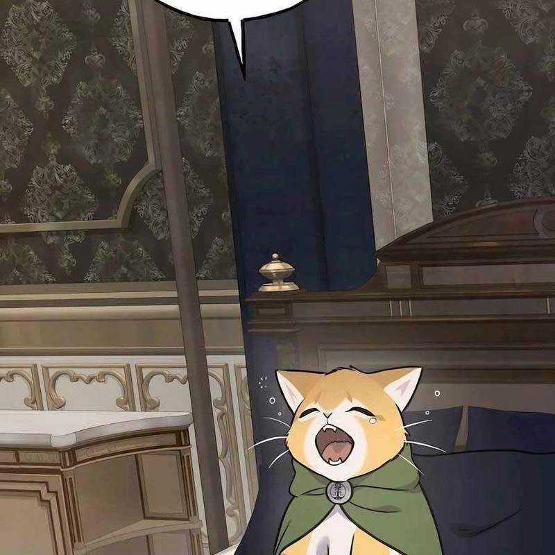 Làm Nông Dân Trong Tòa Tháp Thử Thách Chương 88 trang 78