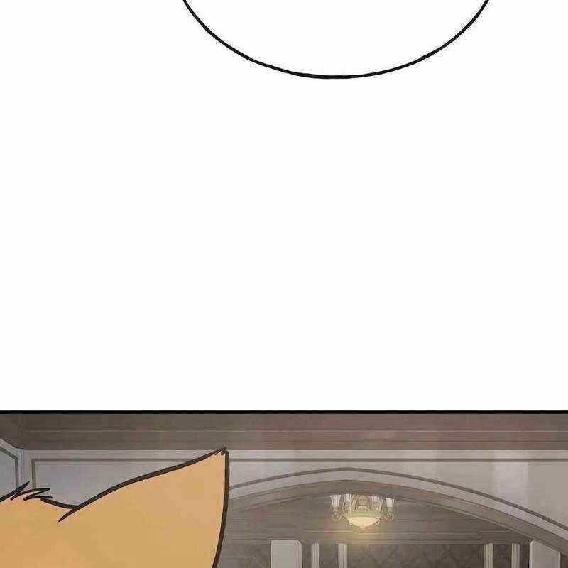 Làm Nông Dân Trong Tòa Tháp Thử Thách Chương 88 trang 80