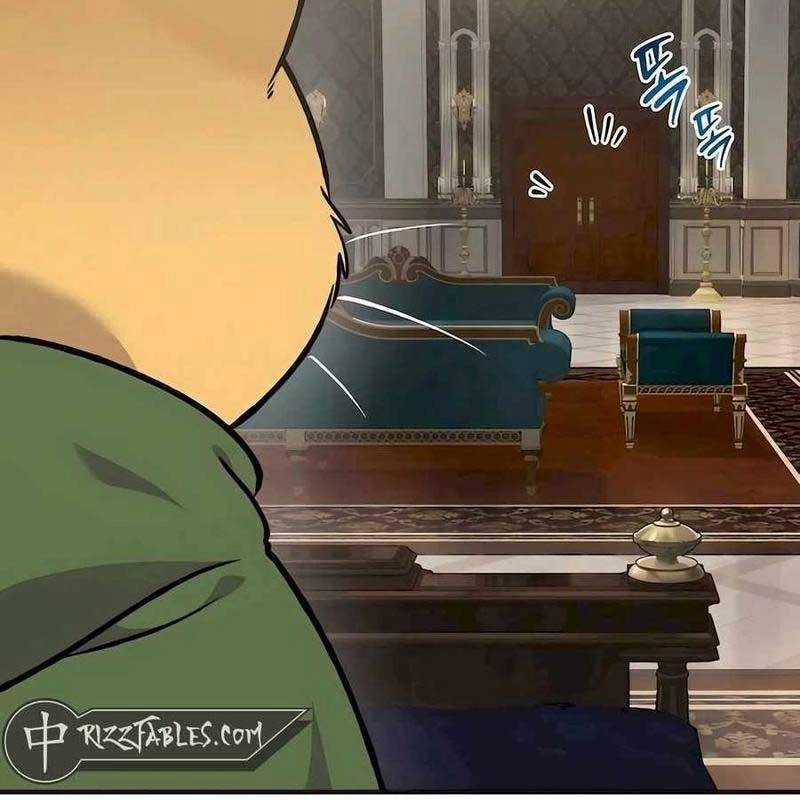 Làm Nông Dân Trong Tòa Tháp Thử Thách Chương 88 trang 81