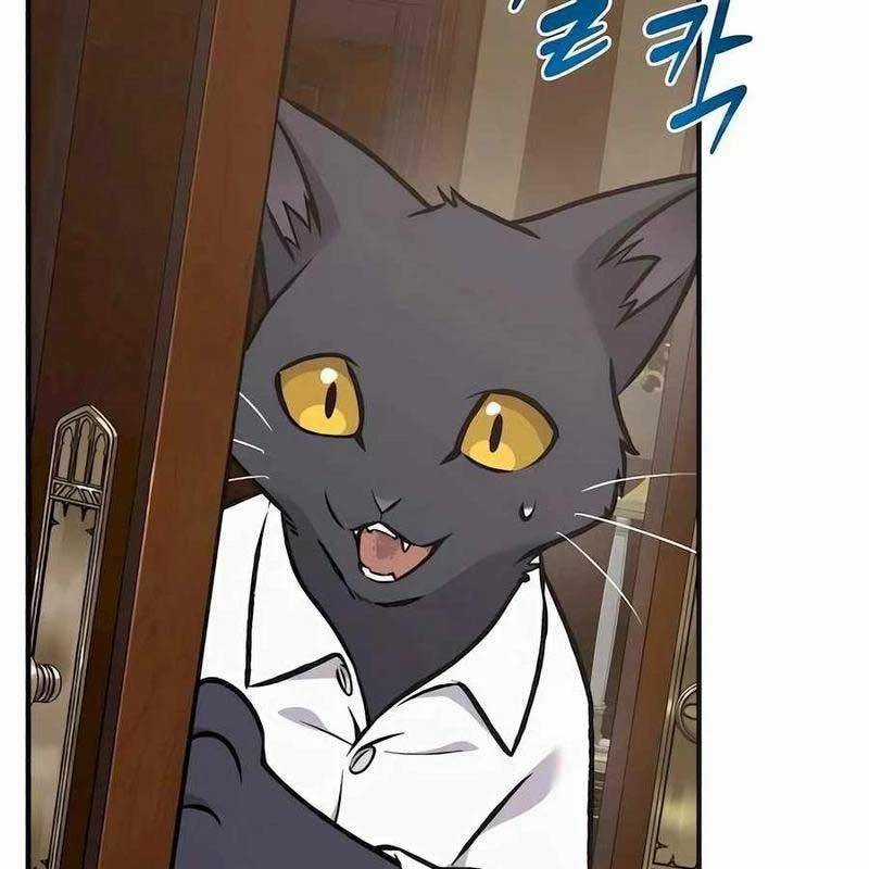 Làm Nông Dân Trong Tòa Tháp Thử Thách Chương 88 trang 83