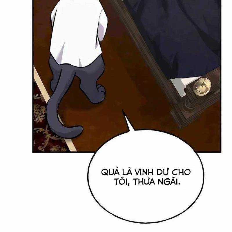 Làm Nông Dân Trong Tòa Tháp Thử Thách Chương 88 trang 86