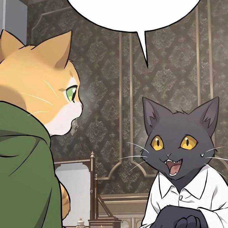 Làm Nông Dân Trong Tòa Tháp Thử Thách Chương 88 trang 88