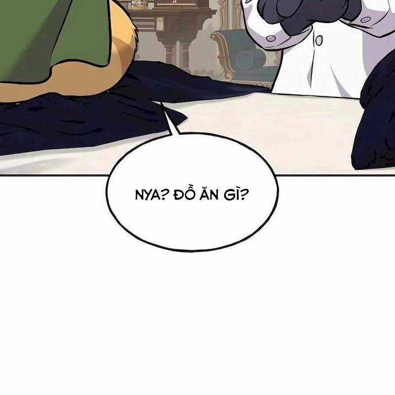 Làm Nông Dân Trong Tòa Tháp Thử Thách Chương 88 trang 89