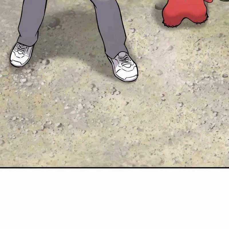 Làm Nông Dân Trong Tòa Tháp Thử Thách Chương 88 trang 9