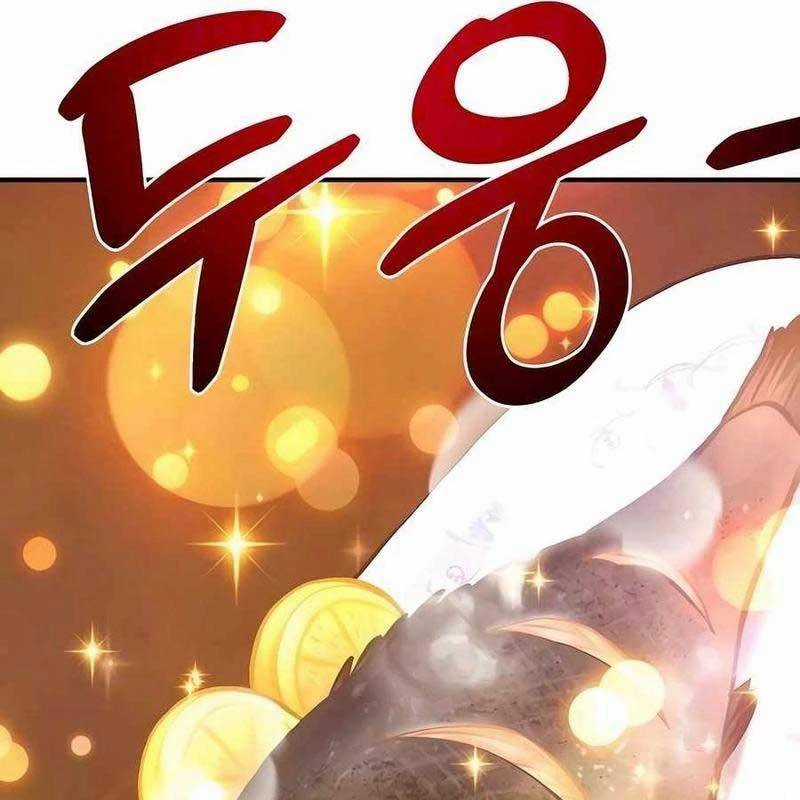 Làm Nông Dân Trong Tòa Tháp Thử Thách Chương 88 trang 91