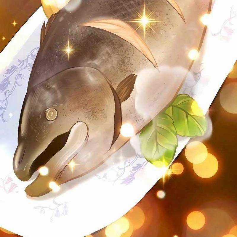 Làm Nông Dân Trong Tòa Tháp Thử Thách Chương 88 trang 92