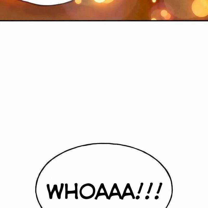 Làm Nông Dân Trong Tòa Tháp Thử Thách Chương 88 trang 93