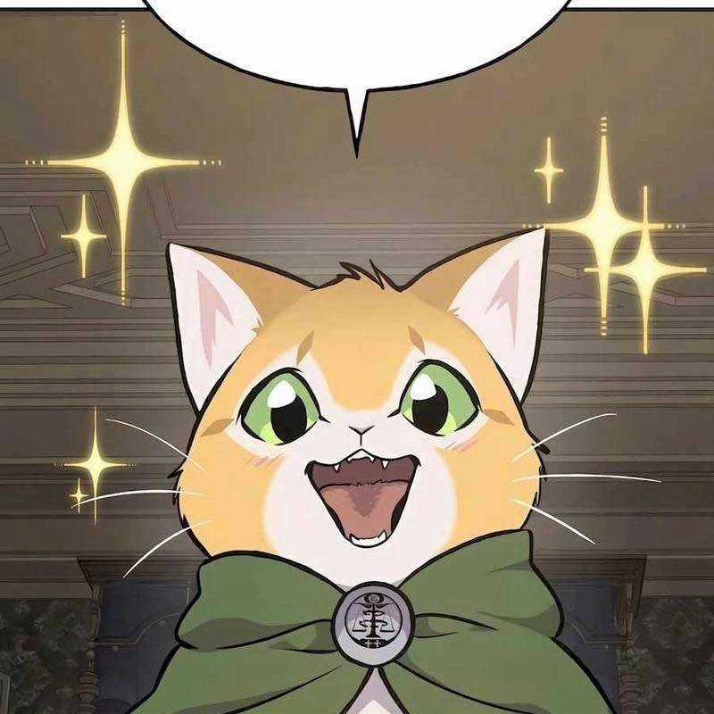 Làm Nông Dân Trong Tòa Tháp Thử Thách Chương 88 trang 94