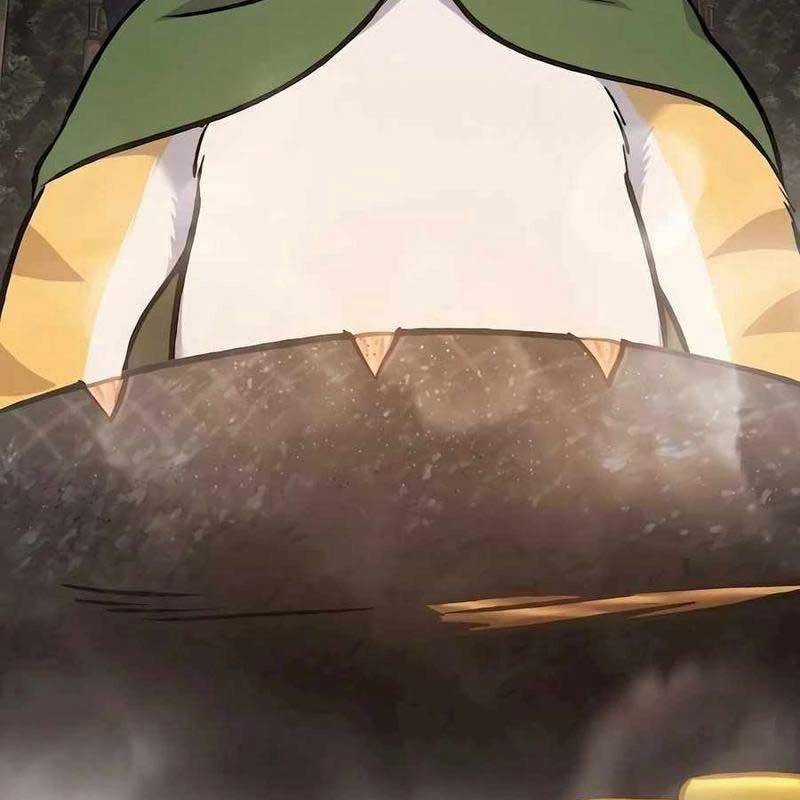 Làm Nông Dân Trong Tòa Tháp Thử Thách Chương 88 trang 95