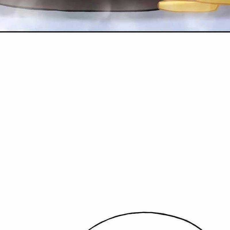 Làm Nông Dân Trong Tòa Tháp Thử Thách Chương 88 trang 96