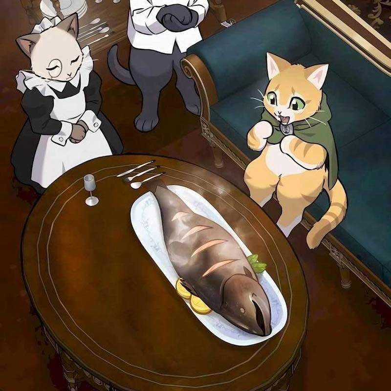 Làm Nông Dân Trong Tòa Tháp Thử Thách Chương 88 trang 98