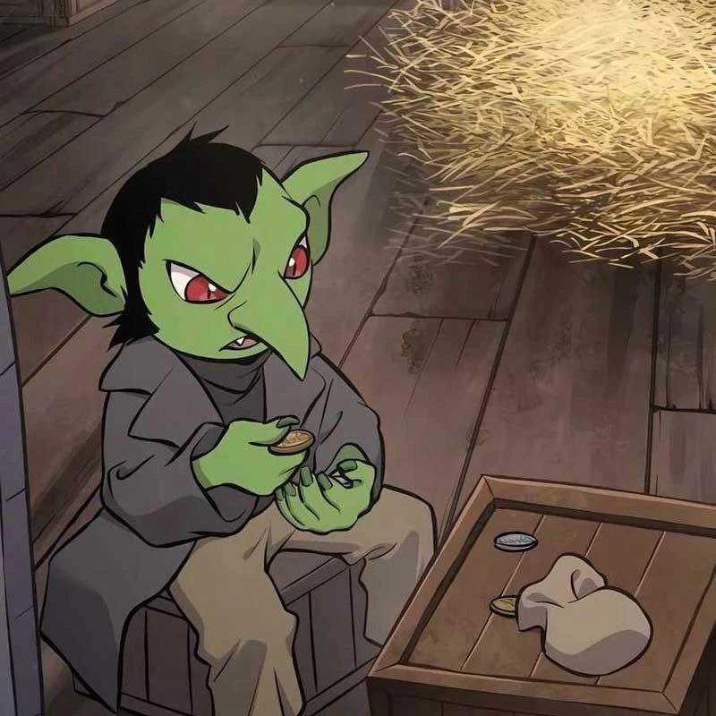 Làm Nông Dân Trong Tòa Tháp Thử Thách Chương 89 trang 10