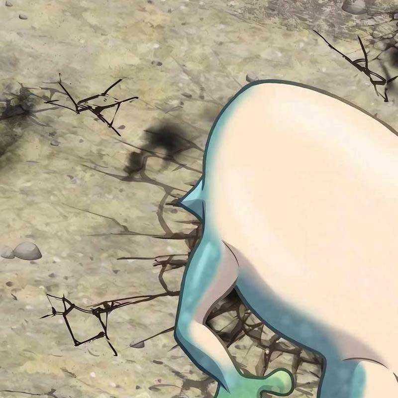 Làm Nông Dân Trong Tòa Tháp Thử Thách Chương 89 trang 101