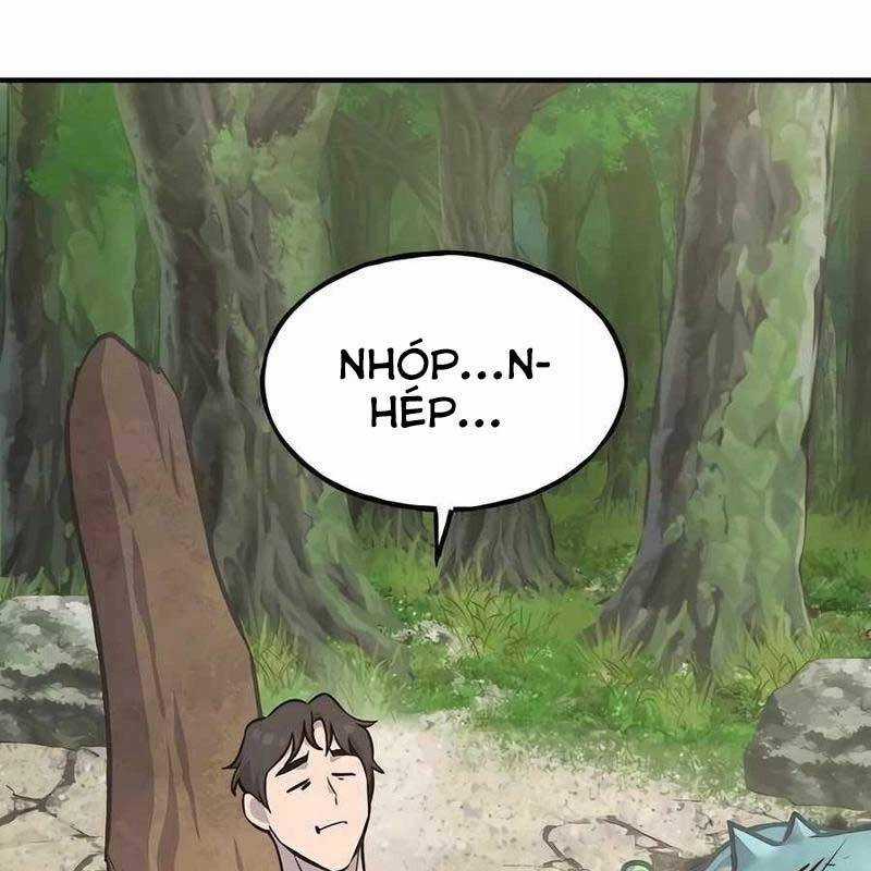 Làm Nông Dân Trong Tòa Tháp Thử Thách Chương 89 trang 103