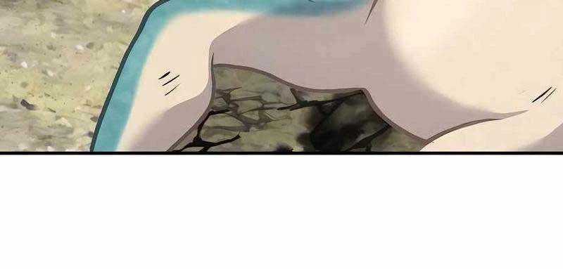 Làm Nông Dân Trong Tòa Tháp Thử Thách Chương 89 trang 106